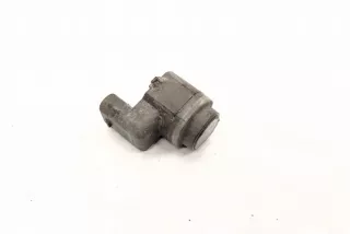 9173108 Датчик температуры BMW 5 F10/F11/GT F07 Арт e12140340, вид 4