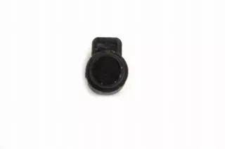 5687073 Датчик температуры BMW 5 F10/F11/GT F07 Арт e12140310, вид 1