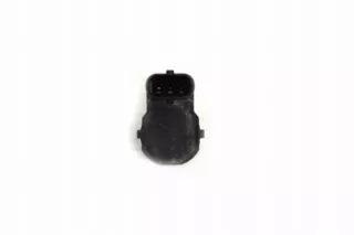 5687073 Датчик температуры BMW 5 F10/F11/GT F07 Арт e12140310, вид 2