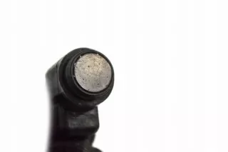 5687073 Датчик температуры BMW 5 F10/F11/GT F07 Арт e12140310, вид 3