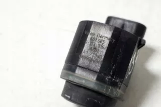9173106 Датчик температуры BMW 5 F10/F11/GT F07 Арт e12140268, вид 3