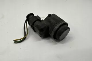 9231283 Датчик температуры BMW 5 F10/F11/GT F07 Арт e12140224, вид 1
