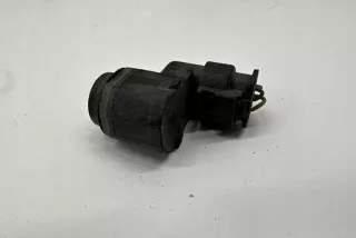 9231283 Датчик температуры BMW 5 F10/F11/GT F07 Арт e12140224, вид 2