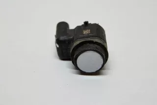 9270497 Датчик температуры BMW 5 F10/F11/GT F07 Арт e12140166, вид 1