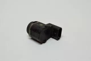 9270497 Датчик температуры BMW 5 F10/F11/GT F07 Арт e12140166, вид 3