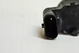 9270497 Датчик температуры BMW 5 F10/F11/GT F07 Арт e12140165, вид 2