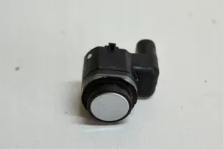9270497 Датчик температуры BMW 5 F10/F11/GT F07 Арт e12140165, вид 3