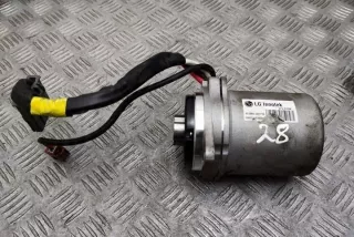 EPS630W Насос гидроусилителя руля Kia Sportage 5 Арт e12140094, вид 2