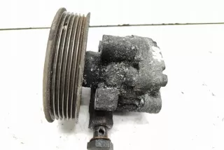 571003K200 Насос гидроусилителя руля Hyundai Sonata (NF) Арт e12139959, вид 1