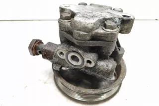 571003K200 Насос гидроусилителя руля Hyundai Sonata (NF) Арт e12139959, вид 3