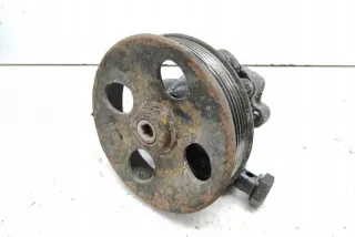 571003K200 Насос гидроусилителя руля Hyundai Sonata (NF) Арт e12139959, вид 6