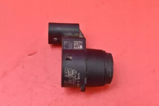 6955997 0263003369 Датчик температуры BMW 3 E90/E91/E92/E93 Арт e12139958, вид 1