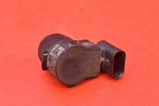 6955997 0263003369 Датчик температуры BMW 3 E90/E91/E92/E93 Арт e12139958, вид 4