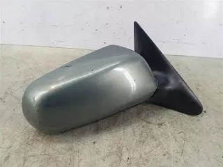 2000-2005 Зеркало наружное правое Volkswagen Passat B5 Арт e12139796, вид 1
