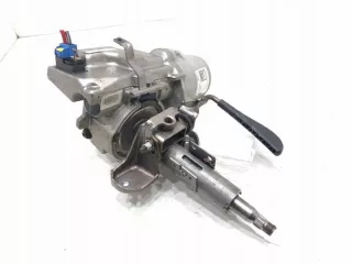 28160372 LORK-264-30840 Насос гидроусилителя руля Ford KA 2 Арт e12139695, вид 1