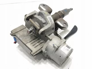 28160372 LORK-264-30840 Насос гидроусилителя руля Ford KA 2 Арт e12139695, вид 2