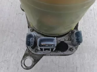 4M513K514BF Насос гидроусилителя руля Ford Focus 2 Арт e12139664, вид 2