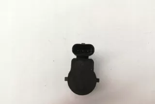 6935598 Датчик температуры BMW 1 E81/E82/E87/E88 Арт e12139517, вид 3