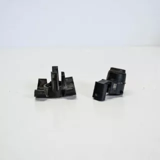 9196705 Датчик температуры BMW 1 E81/E82/E87/E88 Арт e12139516, вид 1