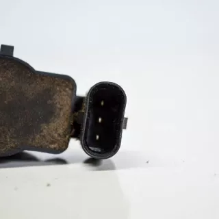 9196705 Датчик температуры BMW 1 E81/E82/E87/E88 Арт e12139516, вид 2