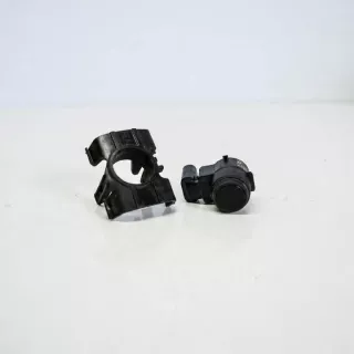 9196705 Датчик температуры BMW 1 E81/E82/E87/E88 Арт e12139516, вид 4