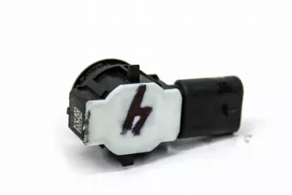 9261580 Датчик температуры BMW 1 F20/F21 Арт e12139487, вид 2