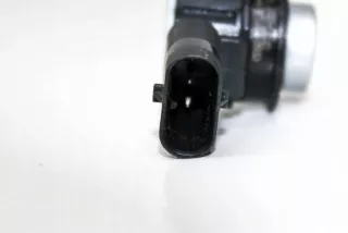 9261580 Датчик температуры BMW 1 F20/F21 Арт e12139487, вид 4