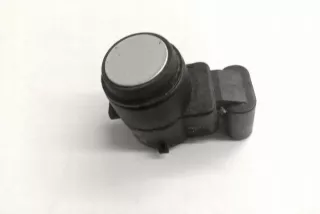 6935597 Датчик температуры BMW 1 F20/F21 Арт e12139465, вид 1
