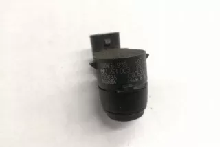 6935597 Датчик температуры BMW 1 F20/F21 Арт e12139465, вид 3