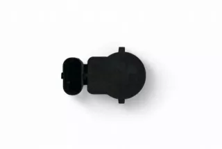 6935597 Датчик температуры BMW 1 F20/F21 Арт e12139464, вид 2