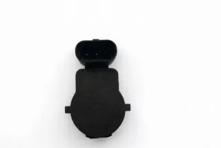 6935597 Датчик температуры BMW 1 F20/F21 Арт e12139464, вид 4