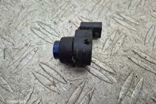 7837273 Датчик температуры BMW 1 F20/F21 Арт e12139455, вид 1