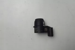 6935597 Датчик температуры BMW 1 F20/F21 Арт e12139444, вид 1