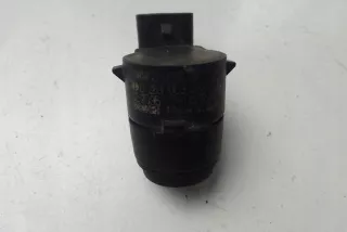 6935597 Датчик температуры BMW 1 F20/F21 Арт e12139444, вид 2