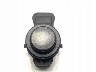 9261612 LORK-2005-10312 Датчик температуры BMW 1 F20/F21 Арт e12139443, вид 1
