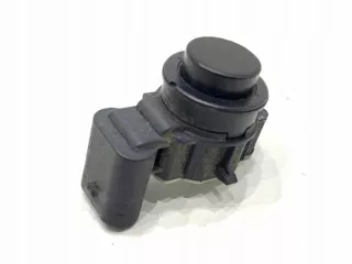 9261612 LORK-2005-10312 Датчик температуры BMW 1 F20/F21 Арт e12139443, вид 2