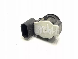 9261612 LORK-2005-10312 Датчик температуры BMW 1 F20/F21 Арт e12139443, вид 3