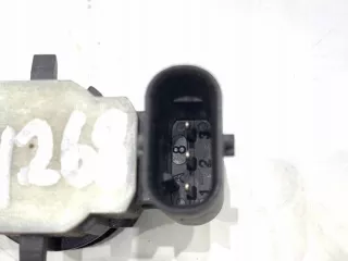9261612 LORK-2005-10312 Датчик температуры BMW 1 F20/F21 Арт e12139443, вид 4