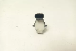 9261613 Датчик температуры BMW 1 F20/F21 Арт e12139434, вид 4