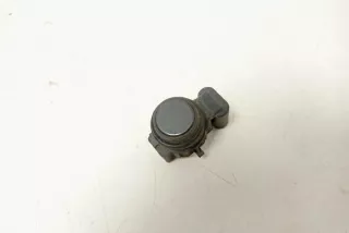 9261613 Датчик температуры BMW 1 F20/F21 Арт e12139433, вид 2