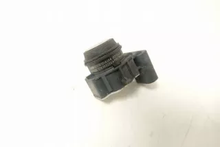 9261612 Датчик температуры BMW 1 F20/F21 Арт e12139424, вид 1