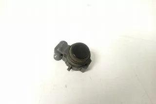 9261612 Датчик температуры BMW 1 F20/F21 Арт e12139424, вид 2