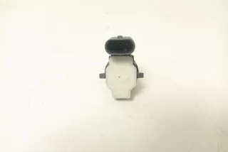 9261612 Датчик температуры BMW 1 F20/F21 Арт e12139424, вид 4