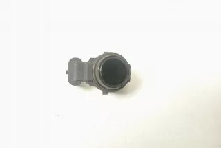 9261612 Датчик температуры BMW 1 F20/F21 Арт e12139423, вид 1