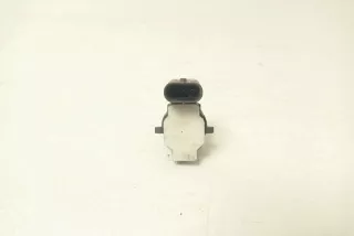 9261612 Датчик температуры BMW 1 F20/F21 Арт e12139423, вид 4