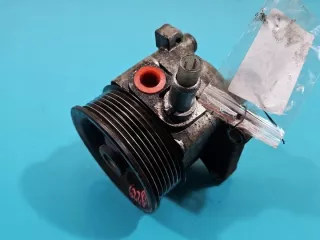 5801836047 7612955127 F1AGK411B IMPRK1458229, Насос гидроусилителя руля Fiat Ducato 4 Арт e12139397, вид 1