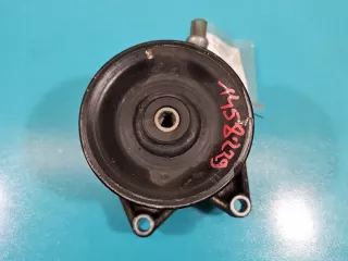 5801836047 7612955127 F1AGK411B IMPRK1458229, Насос гидроусилителя руля Fiat Ducato 4 Арт e12139397, вид 2