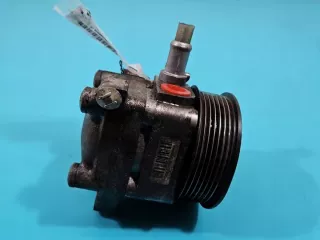5801836047 7612955127 F1AGK411B IMPRK1458229, Насос гидроусилителя руля Fiat Ducato 4 Арт e12139397, вид 3