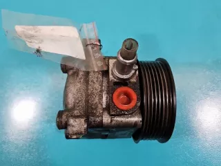 5801836047 7612955127 F1AGK411B IMPRK1458229, Насос гидроусилителя руля Fiat Ducato 4 Арт e12139397, вид 4