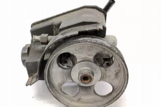 9662128380 Насос гидроусилителя руля Citroen Xsara Арт e12139321, вид 2